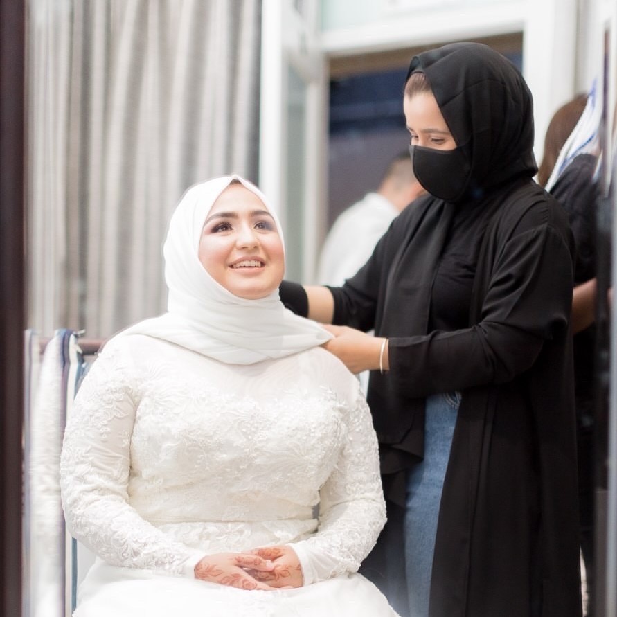 05F1CEC5-9063-4EFE-ADCC-D02C3499160D - Copy