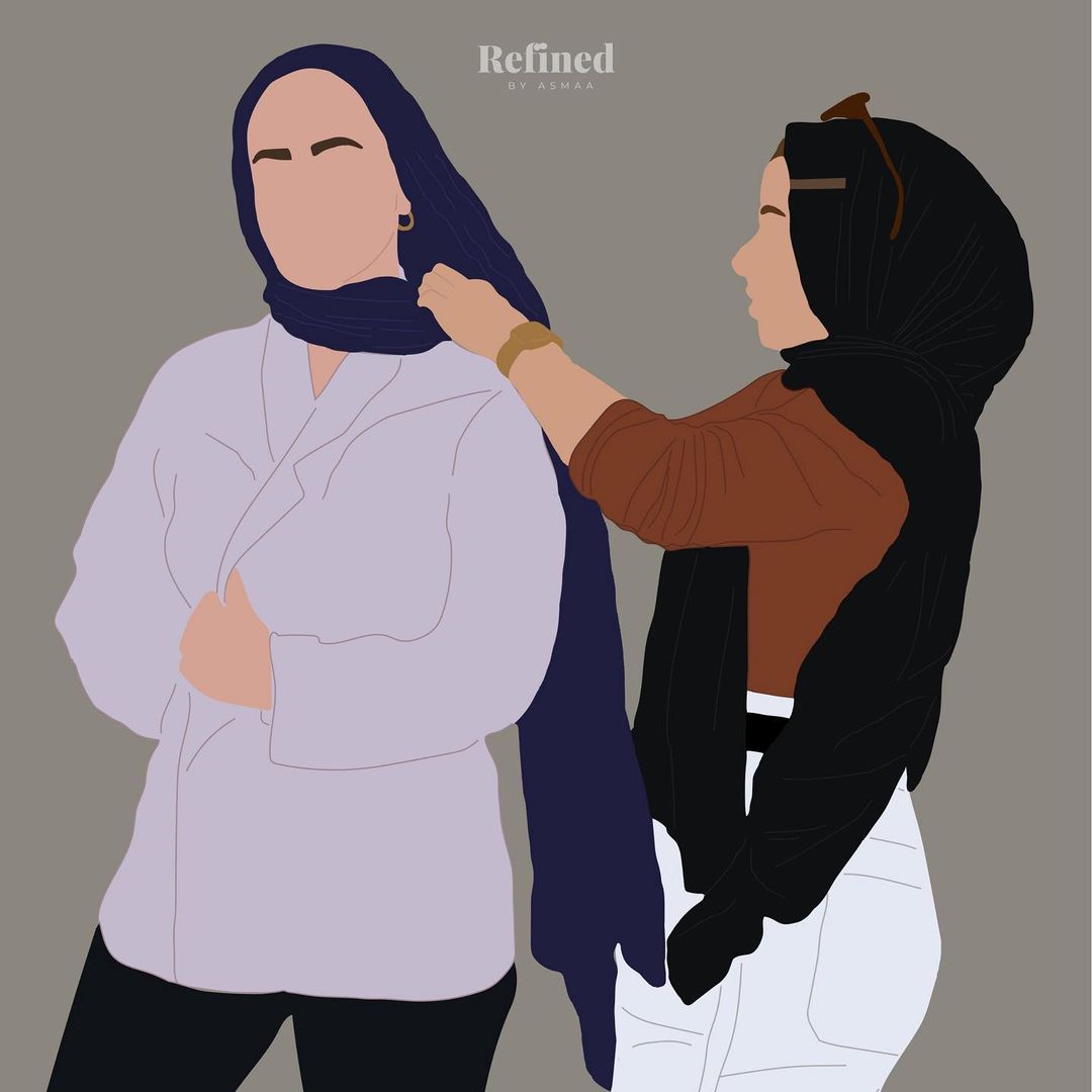 119048821_453163398904622_1286144622484324226_n