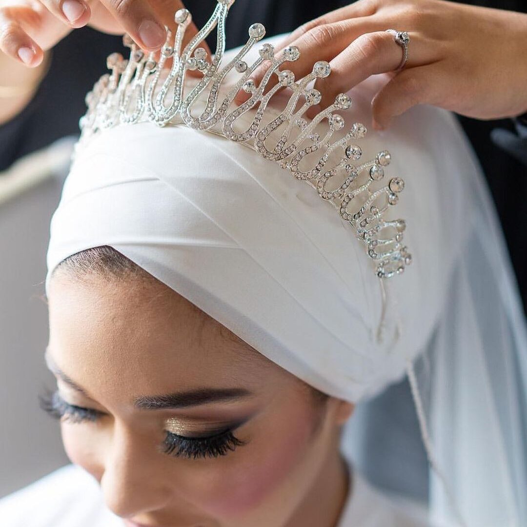 165200522_719335312090573_834629816012612755_n