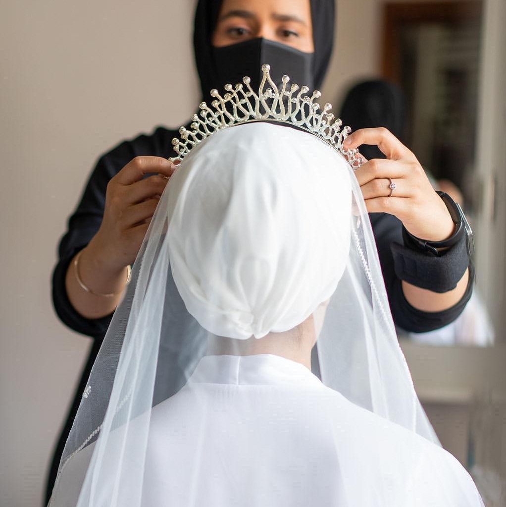 6DAA3C51-0FE9-4D32-AEF7-9C14774758FCll